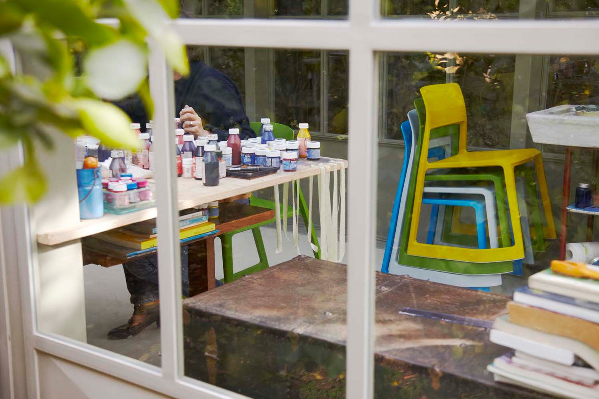 华体会体育官方在线官网 - 坐具|餐椅|办公家具|华体会体育官方在线官网家具|Tip Ton 餐椅